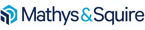Mathys & Squire
