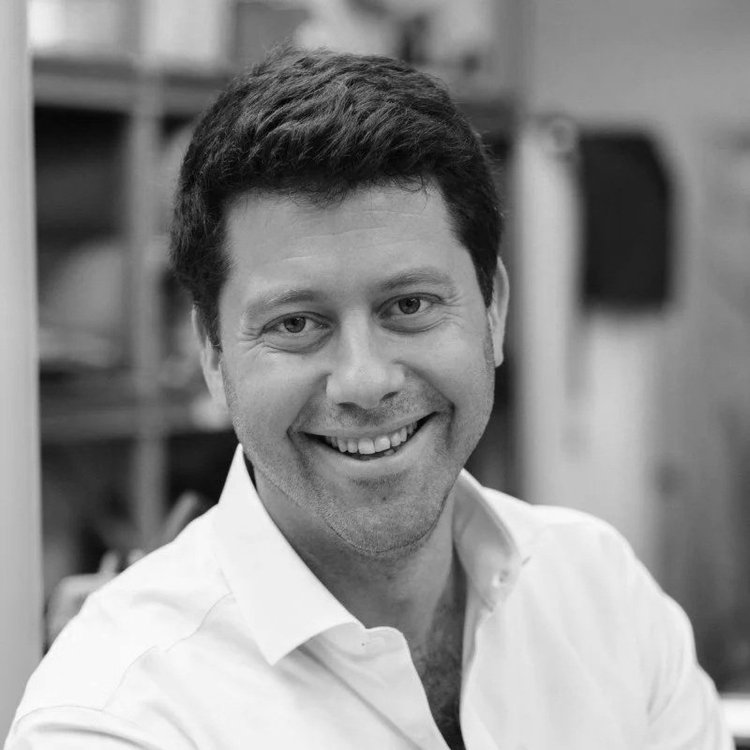 Michael Korn